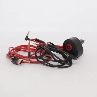 USB-kabel från Wireless