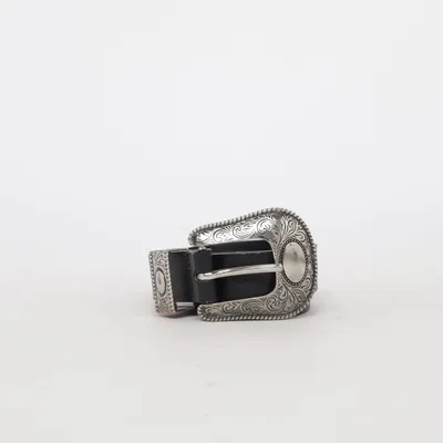 Riem (Zwart) van Monki