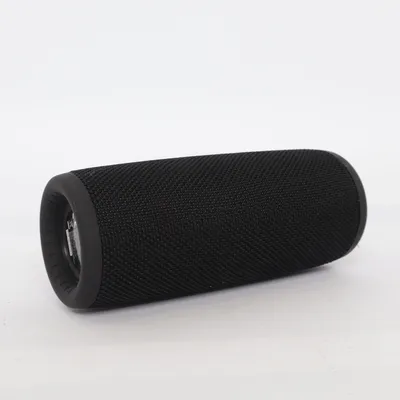 Bluetooth-högtalare (Btv-150b) från Denver