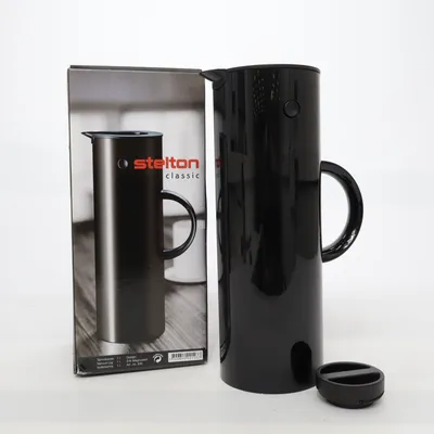 Termos (classic) från Stelton