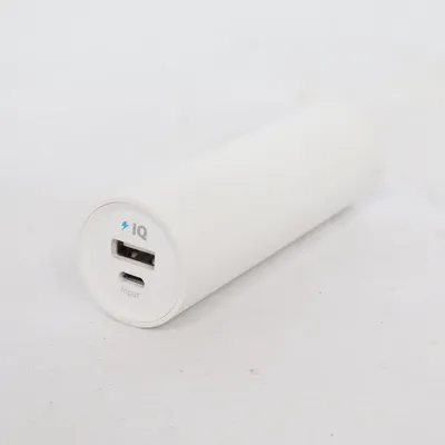 Power bank from Anker