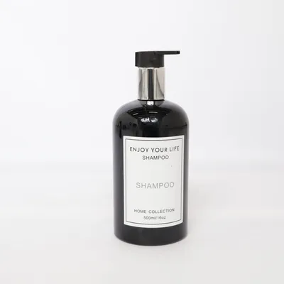 Distributeur de savon de Home Collection