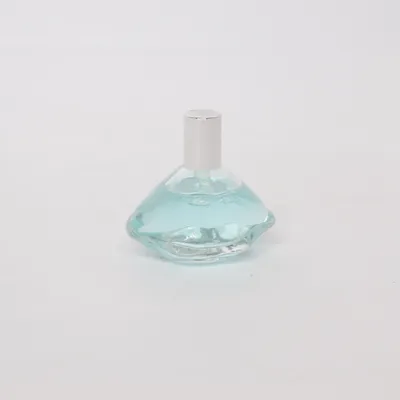 Eau de Parfum (Sea&Sun) från Salvador Dali