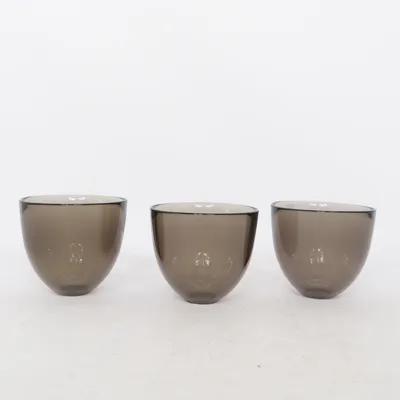 Drinkglas van Orrefors