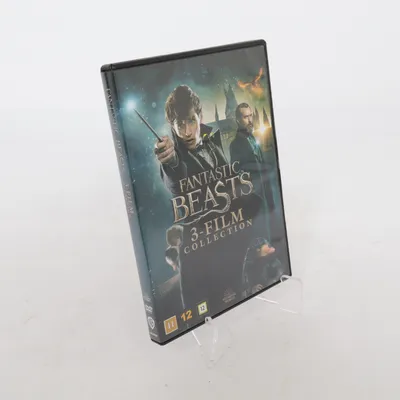 TV series