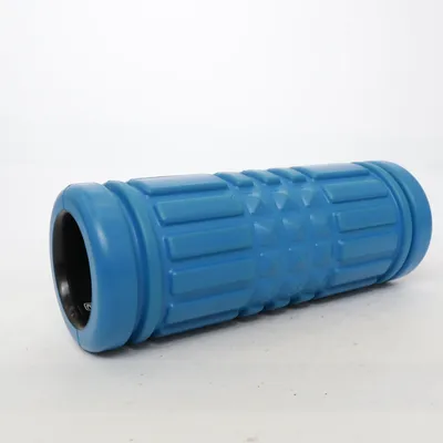 Foam roll (Blå) från Energetics