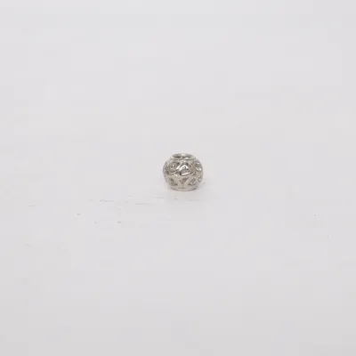 Charm (Silver)