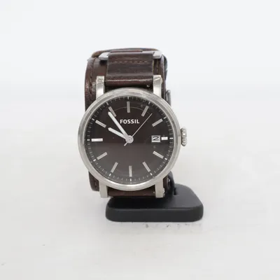 Armbandsur (S221041) från Fossil