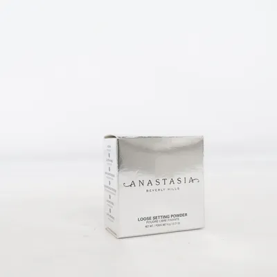 Puder (Libre fixante) från Anastasia Beverly Hills