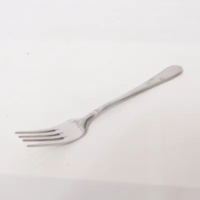 Fork (Silver) from Rosaé Paris
