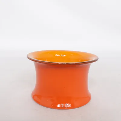 Skål (Orange) från Rörstrand