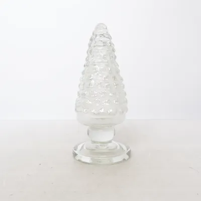 Inredningsdetalj (Transparent)