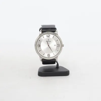 Armbandsur (6806) från Festina