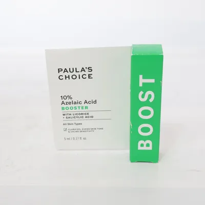 Serum från Paula's Choice