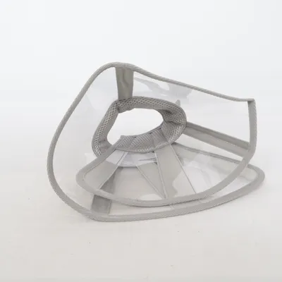 Accessoire pour animaux de compagnie (Gris) de Kooa