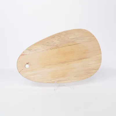 Chopping board (Beige)