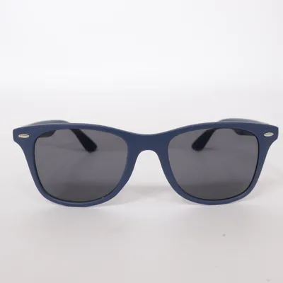 Sunglasses (Blue) from Lexxoo