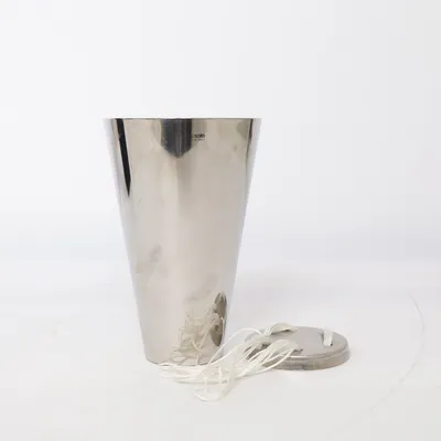 Köksredskap (Silverfärgad) från Eva Solo Design by Tools