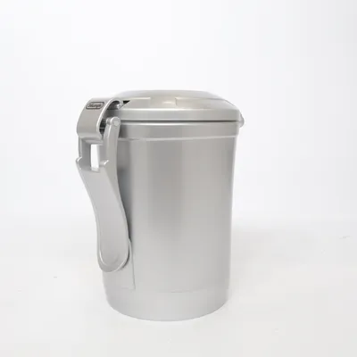 Burk (Grå) från DeLonghi