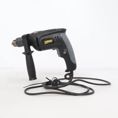 Boor van Meec Tools