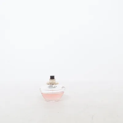 Eau de Parfum (She Is Mine) de La Rive