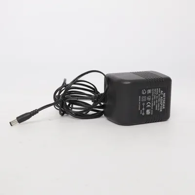 Adapter (JAD-12800E) från Netgear