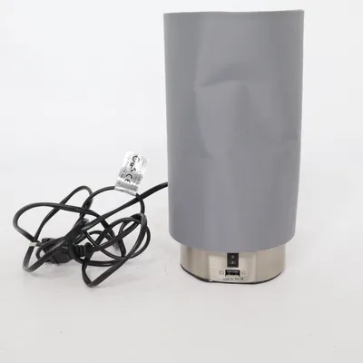 Table lamp (Led Table Lamp) from Livarnolux