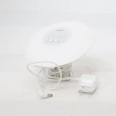 Photothérapie (Hf3500) de Philips