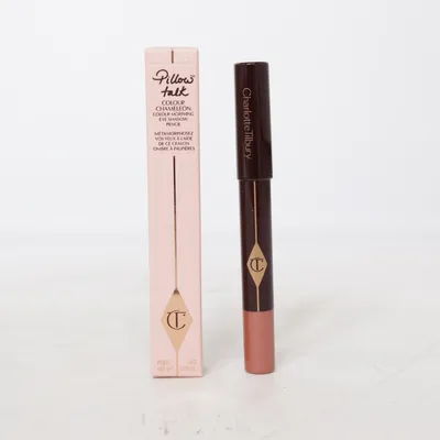 Ögonskugga (Pillow Talk) från Charlotte Tilbury