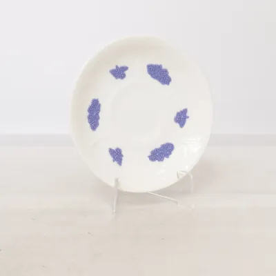 Tallrik från Gustavsberg