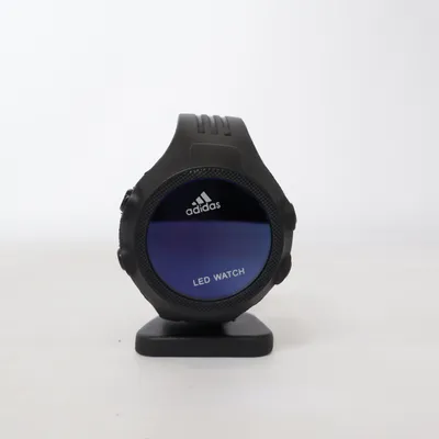 Armbandsur (Svart) från Adidas