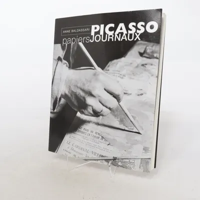 Kunstbog