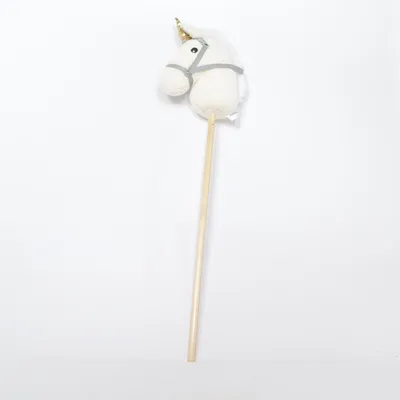 Hobbyhorse (Beige) from JaBaDaBaDo
