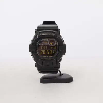 Armbandsur (GD-350) från G-Shock