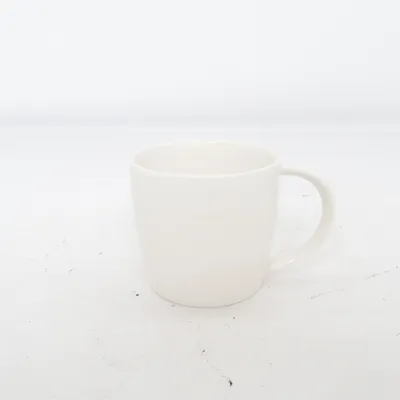 Tasse (Blanc) de Starbucks