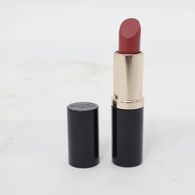 Læbestift (Pure Color Envy) fra Estée Lauder