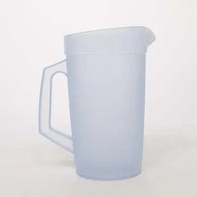 Tillbringare (Blå) från Tupperware