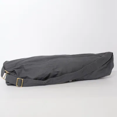 Yogaredskap (Grå) från YogiRaj