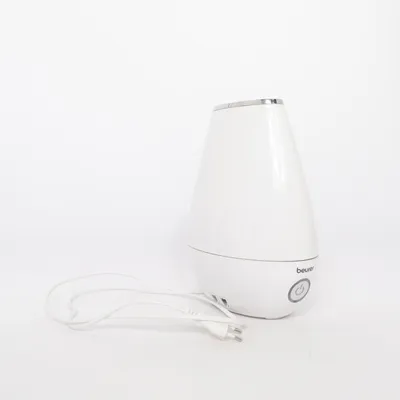 Diffuser (LB 37) fra Beurer
