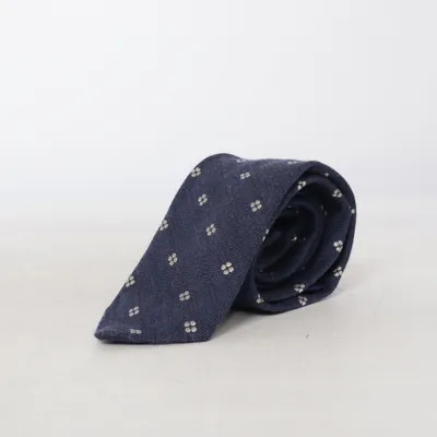 Slips (Blå) från Eton