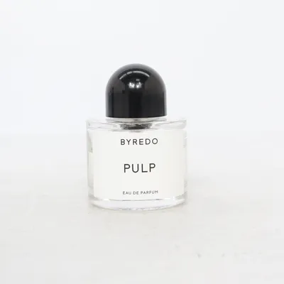 Eau de Parfum (PULP) från Byredo