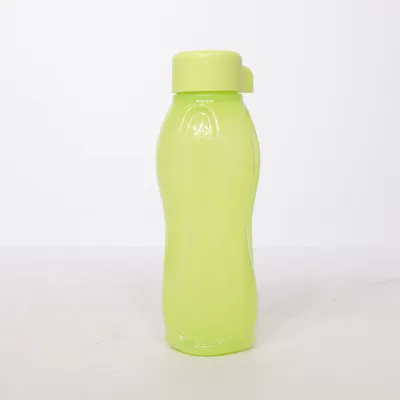 Waterfles (Groen) van Tupperware