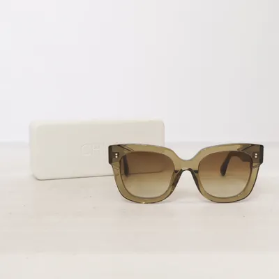 Solglasögon (Brun) från Chimi