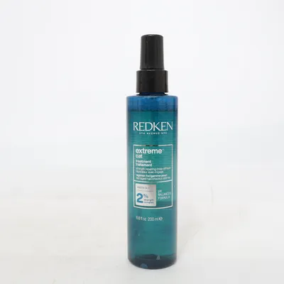 Hair mist fra Redken