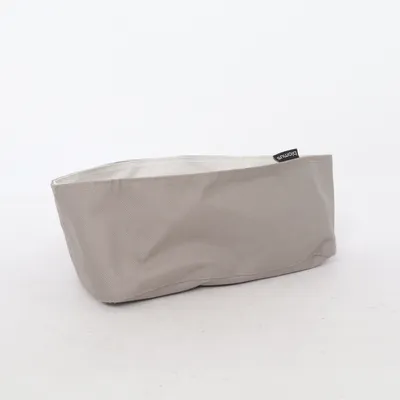 Accessoire (Gris) de Blomus