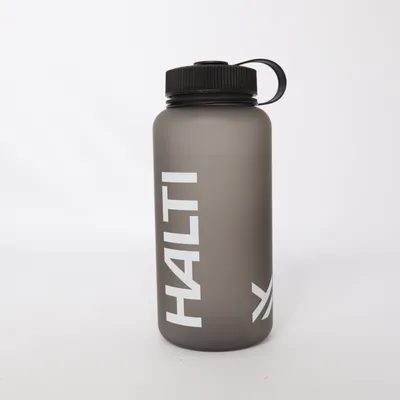 Vattenflaska (Grå) från Halti