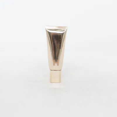 Foundation (Illusion Luminous Glow Foundation) van Hourglass