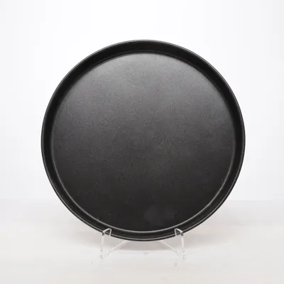 Moule à gâteau (Noir)