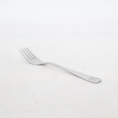 Couverts pour enfants (Argent) de Aida