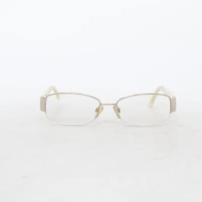 Lunettes (126430) de Classique